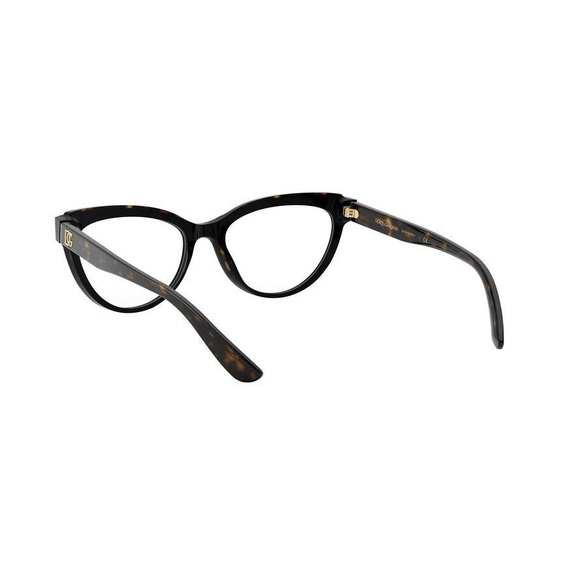 Dolce & Gabbana glasses frames. BRAND NEW! BNWT! Pricing negotiable! - Picture 3 of 10